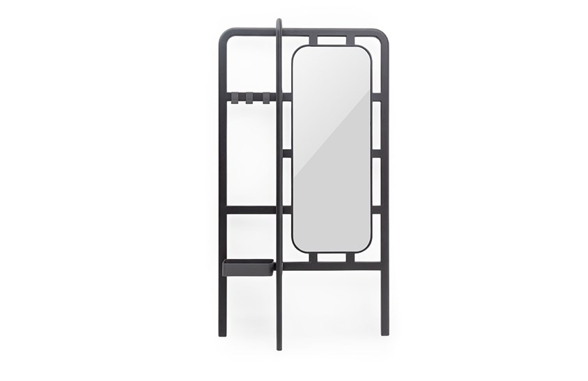 Boy Aynası ENGC-TG-57355 Ayna Modelleri