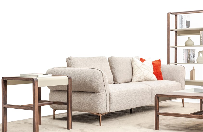 Yan Sehpa ENGC-TG-57360 Yan Sehpa