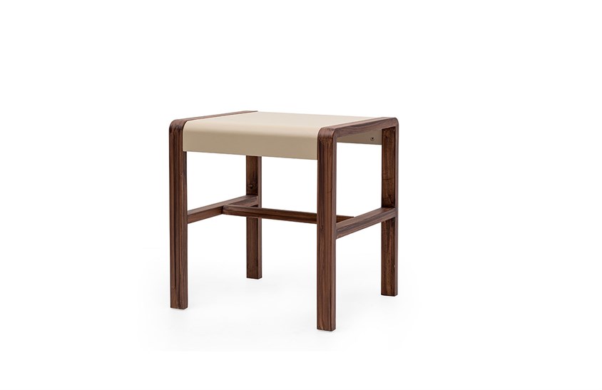 Yan Sehpa ENGC-TG-57360 Yan Sehpa