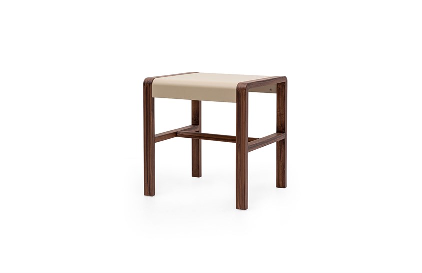 Yan Sehpa ENGC-TG-57360 Yan Sehpa