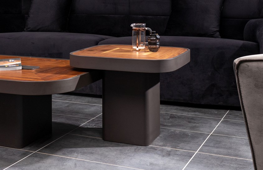 Yan Sehpa ENGC-TG-57365 Yan Sehpa