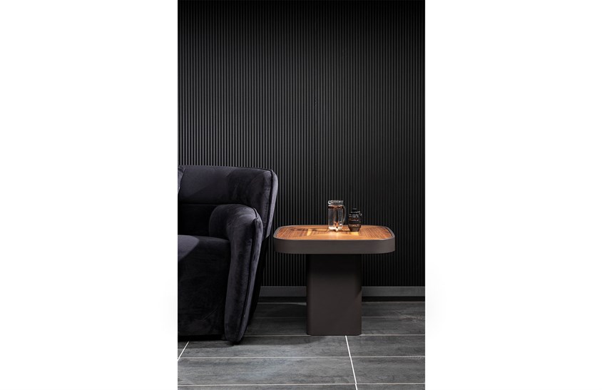 Yan Sehpa ENGC-TG-57365 Yan Sehpa