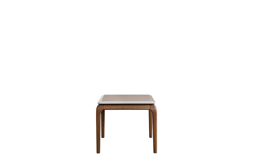 Sergio Yan Sehpa Yan Sehpa