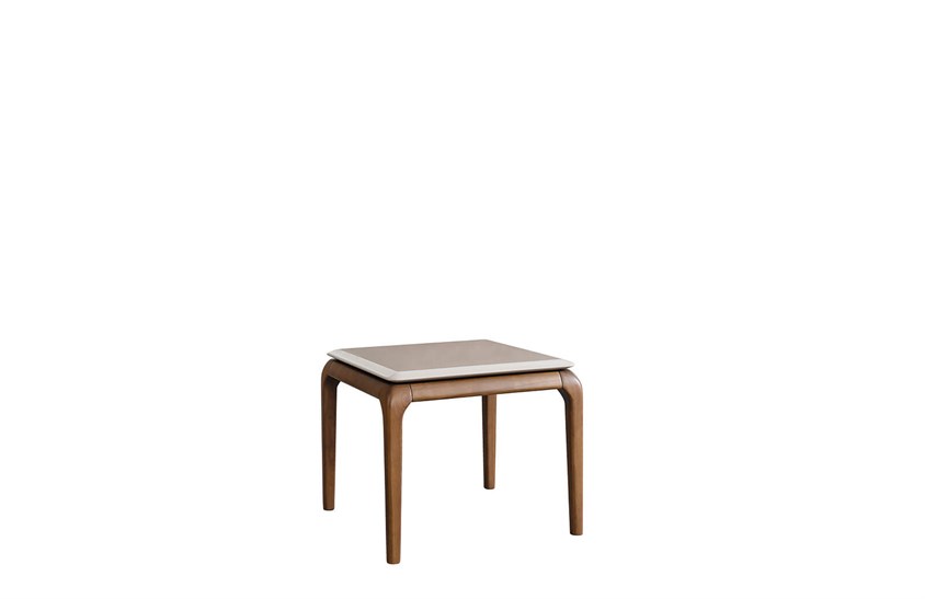 Sergio Yan Sehpa Yan Sehpa