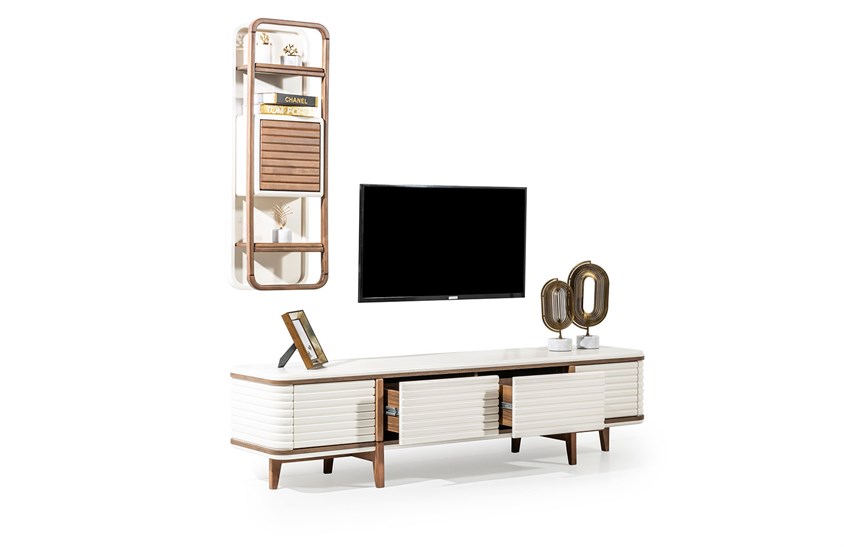 Acosta Tv Ünitesi İndirimli Mobilya