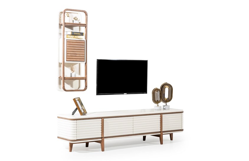 Acosta Tv Ünitesi İndirimli Mobilya