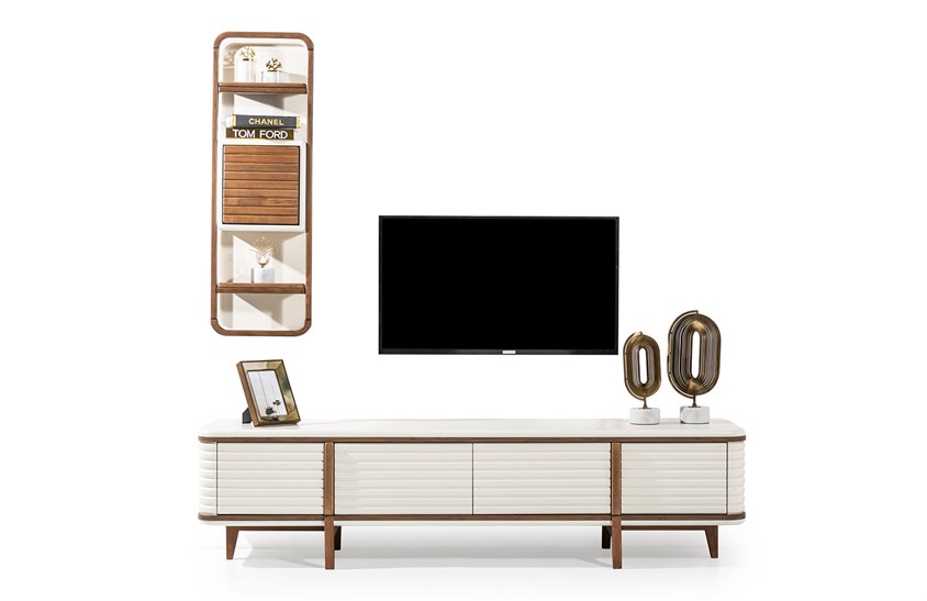 Acosta Tv Ünitesi İndirimli Mobilya