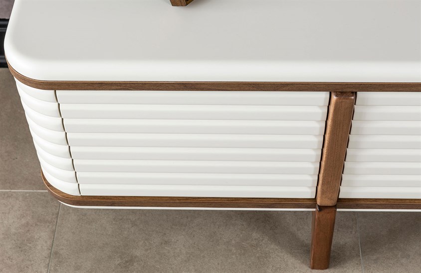 Acosta Tv Ünitesi İndirimli Mobilya