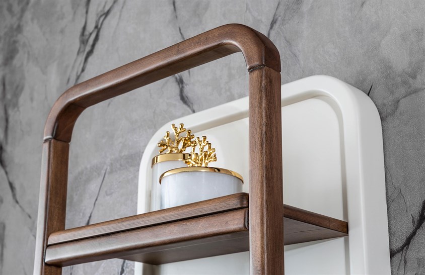 Acosta Tv Ünitesi İndirimli Mobilya