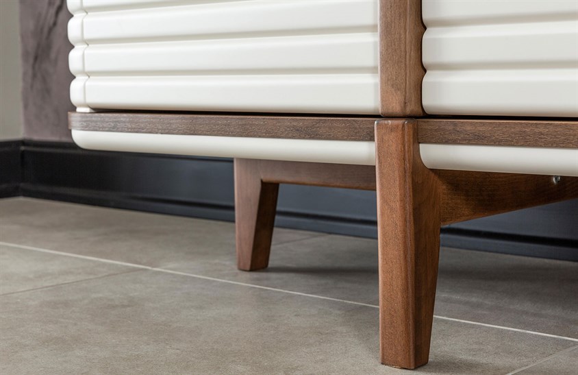 Acosta Tv Ünitesi İndirimli Mobilya