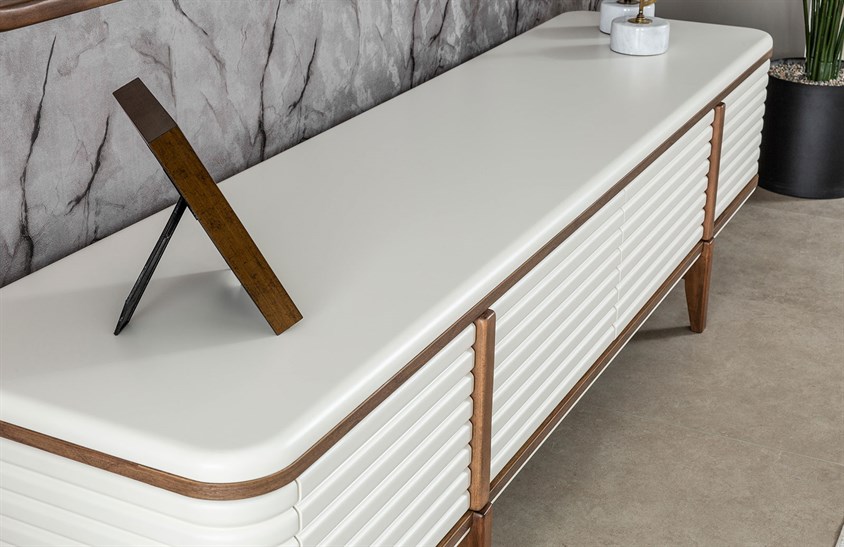 Acosta Tv Ünitesi İndirimli Mobilya