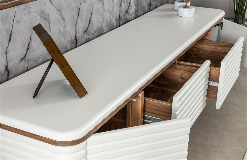 Acosta Tv Ünitesi İndirimli Mobilya