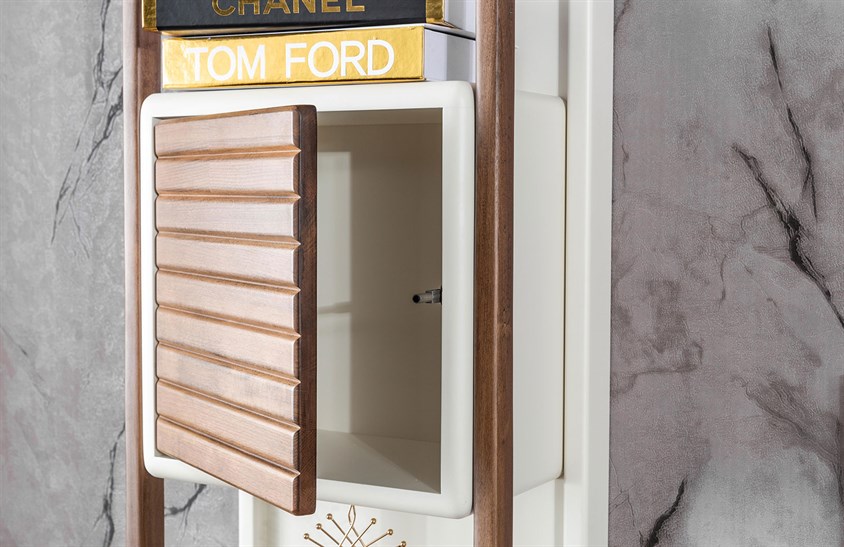 Acosta Tv Ünitesi İndirimli Mobilya