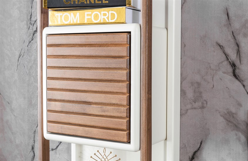 Acosta Tv Ünitesi İndirimli Mobilya