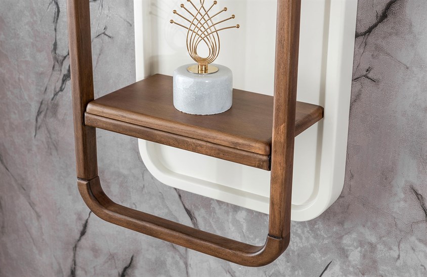 Acosta Tv Ünitesi İndirimli Mobilya