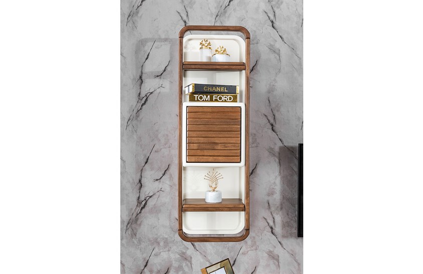 Acosta Tv Ünitesi İndirimli Mobilya