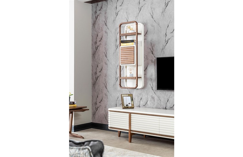 Acosta Tv Ünitesi İndirimli Mobilya