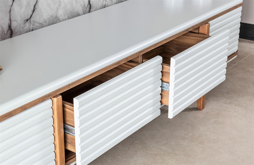 Acosta Tv Ünitesi İndirimli Mobilya