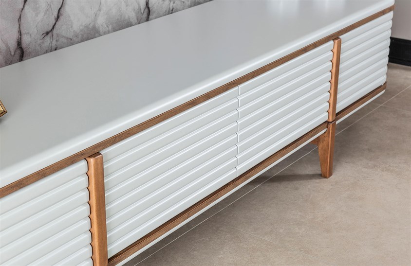 Acosta Tv Ünitesi İndirimli Mobilya