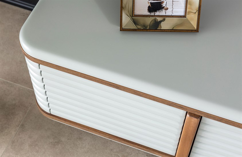 Acosta Tv Ünitesi İndirimli Mobilya