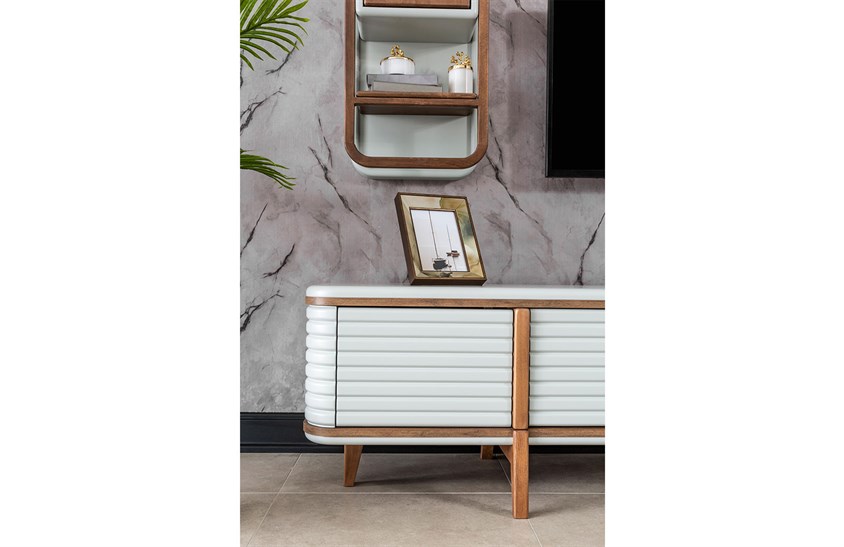 Acosta Tv Ünitesi İndirimli Mobilya