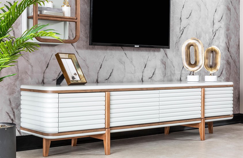 Acosta Tv Ünitesi İndirimli Mobilya