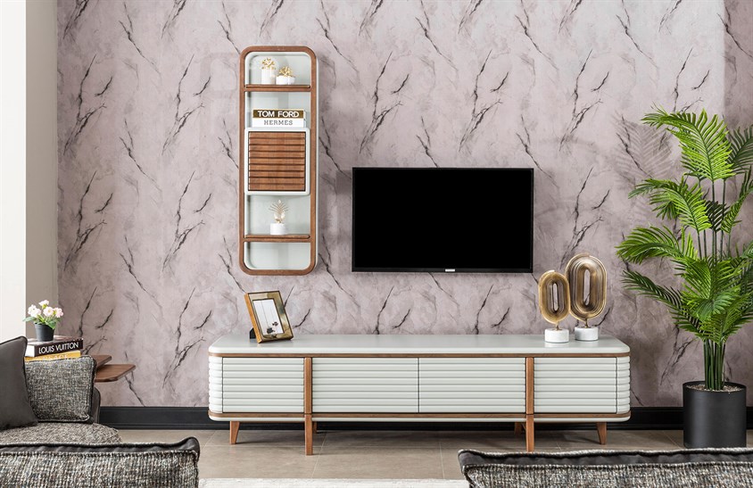 Acosta Tv Ünitesi İndirimli Mobilya