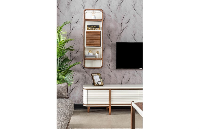 Acosta Tv Ünitesi İndirimli Mobilya