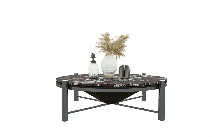 Tatyos Orta Sehpa Orta Sehpa