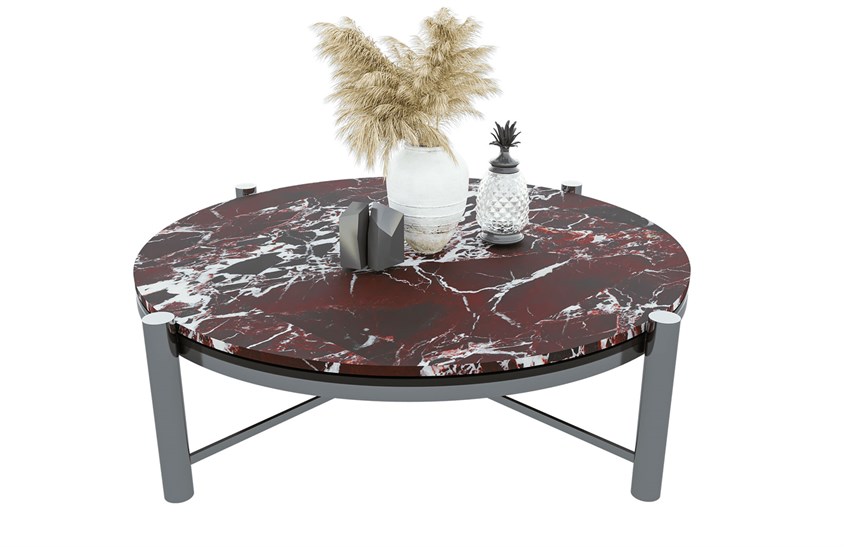 Tatyos Orta Sehpa Orta Sehpa