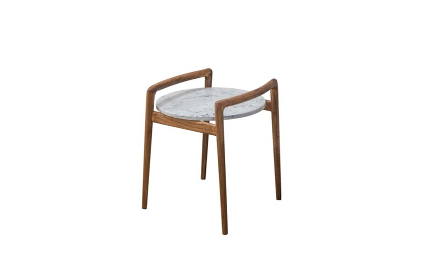 Valente Yan Sehpa Yan Sehpa