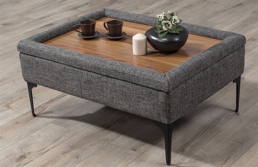 Shelly Orta Sehpa Orta Sehpa