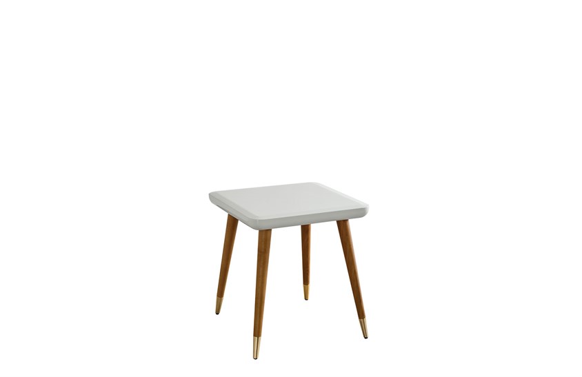 Sophia Yan Sehpa Yan Sehpa