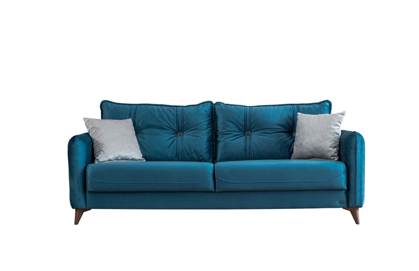 Zosanna Koltuk Takımı İndirimli Mobilya