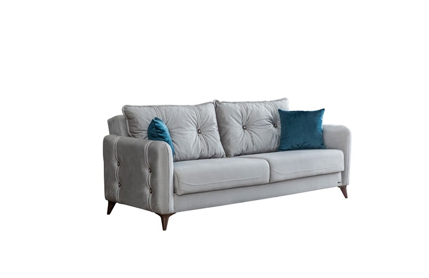 Zosanna Koltuk Takımı İndirimli Mobilya