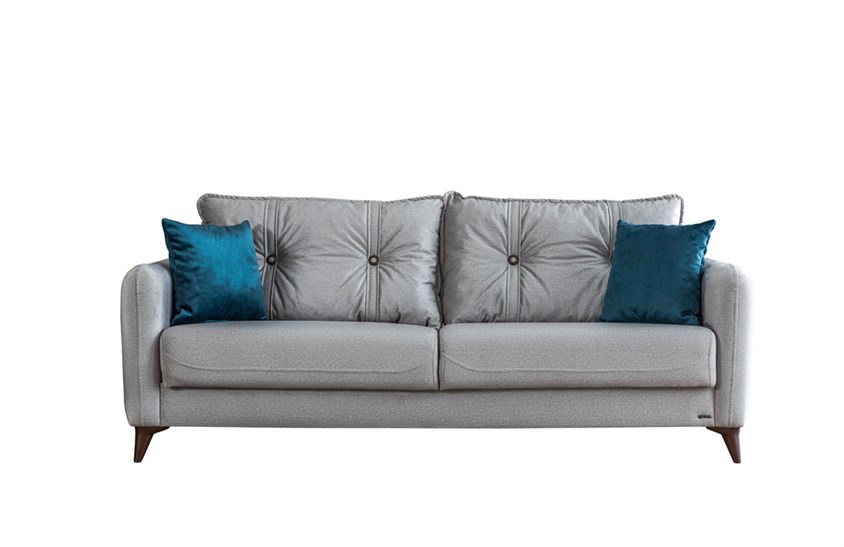 Zosanna Koltuk Takımı İndirimli Mobilya