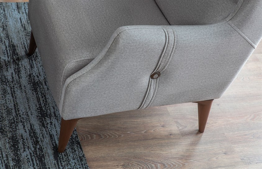 Zosanna Koltuk Takımı İndirimli Mobilya