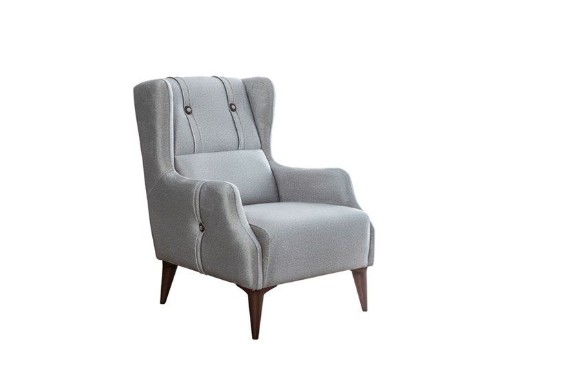 Zosanna Koltuk Takımı İndirimli Mobilya