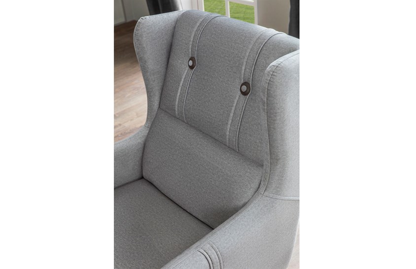 Zosanna Koltuk Takımı İndirimli Mobilya