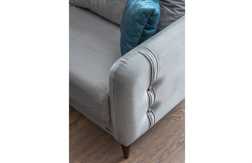 Zosanna Koltuk Takımı İndirimli Mobilya