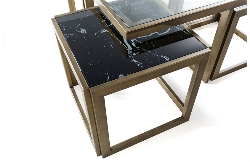 Orta Sehpa Seti ENGC-SF-6029 Orta Sehpa