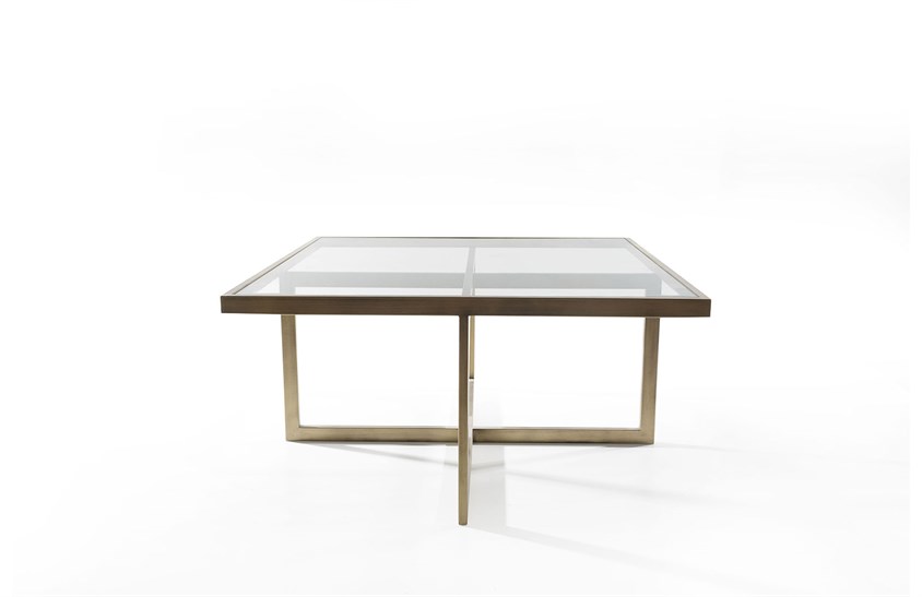 Orta Sehpa Seti ENGC-SF-6029 Orta Sehpa