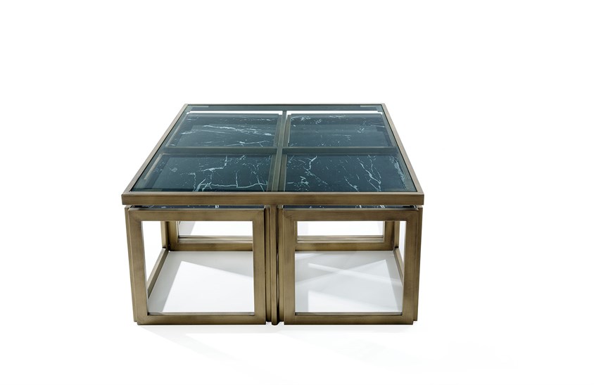 Orta Sehpa Seti ENGC-SF-6029 Orta Sehpa