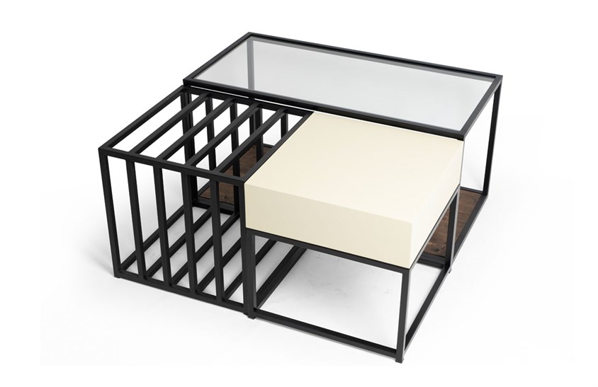 Orta Sehpa ENGC-SF-5968 Orta Sehpa