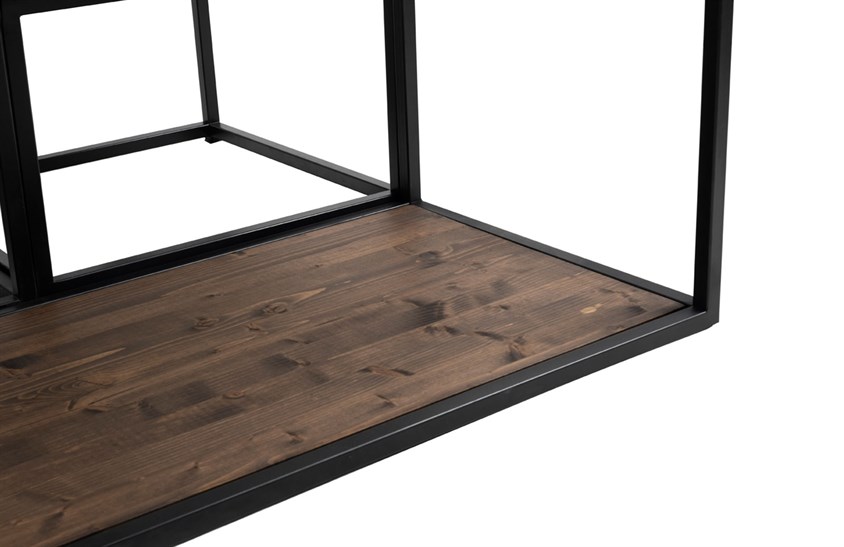 Orta Sehpa ENGC-SF-5968 Orta Sehpa