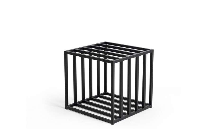 Orta Sehpa ENGC-SF-5968 Orta Sehpa