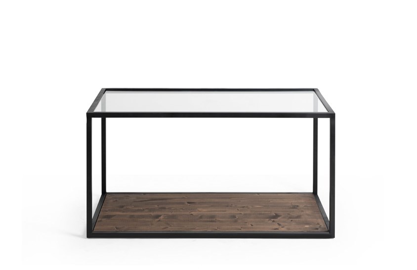 Orta Sehpa ENGC-SF-5968 Orta Sehpa