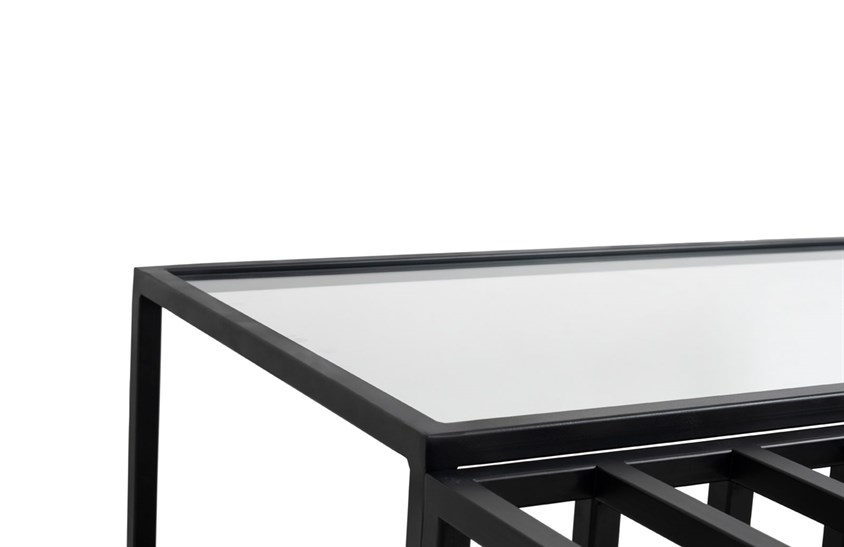 Orta Sehpa ENGC-SF-5968 Orta Sehpa