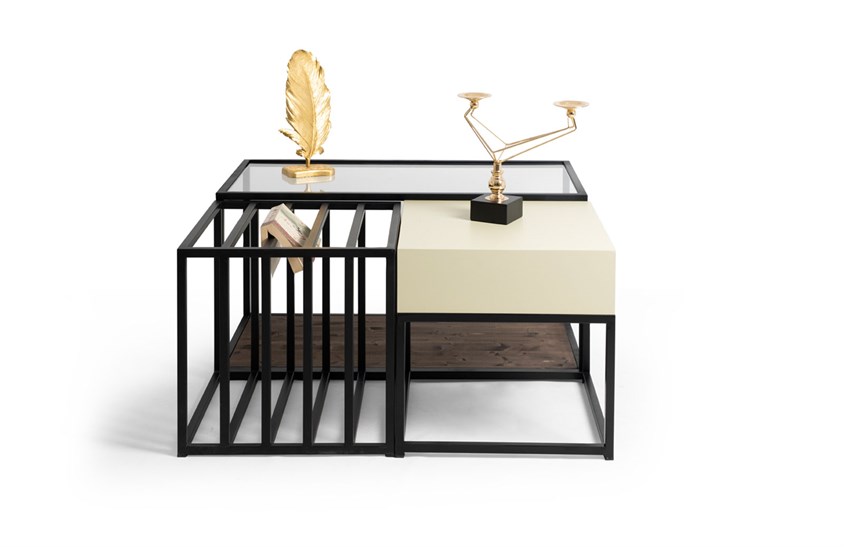 Orta Sehpa ENGC-SF-5968 Orta Sehpa