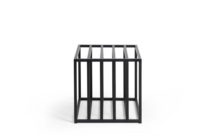 Orta Sehpa ENGC-SF-5968 Orta Sehpa